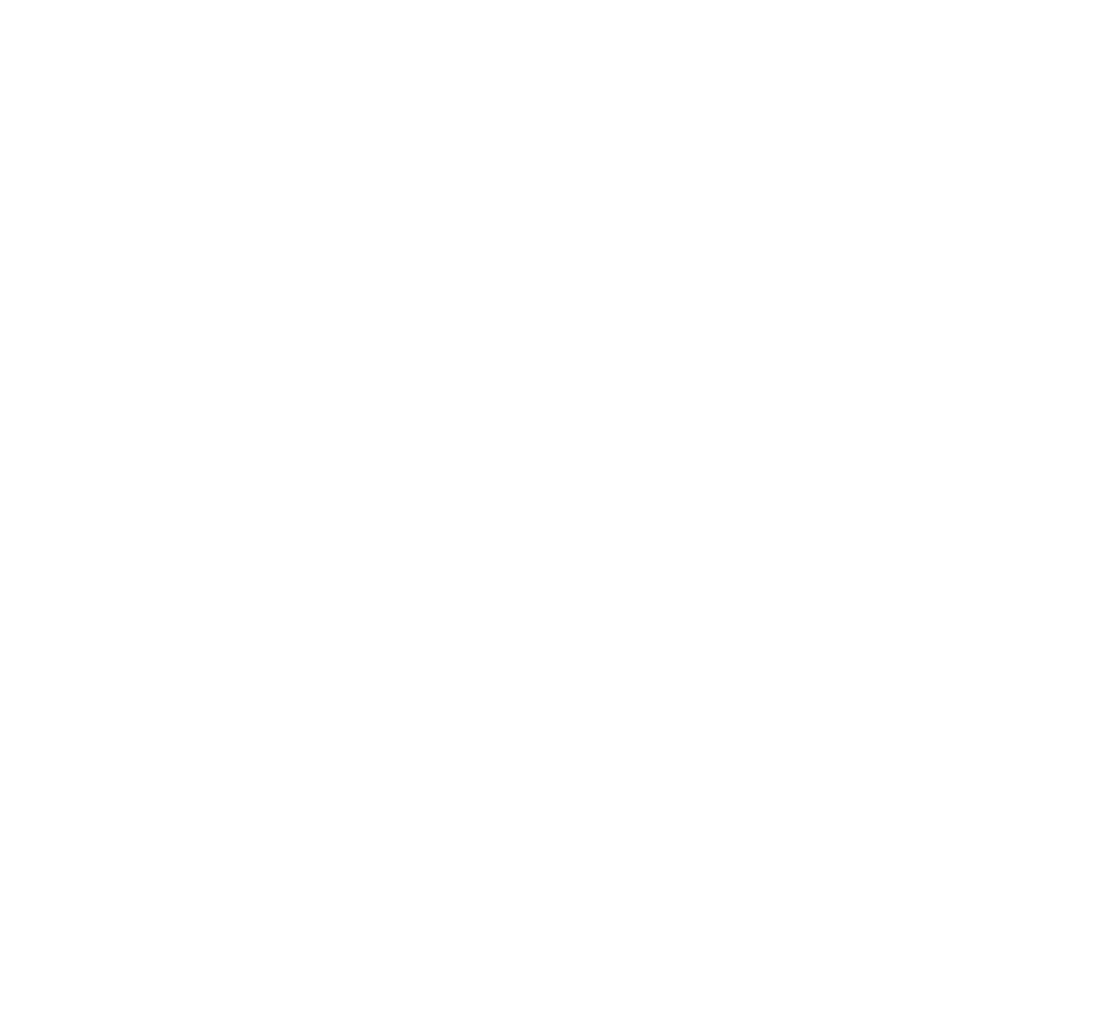 Moffis
